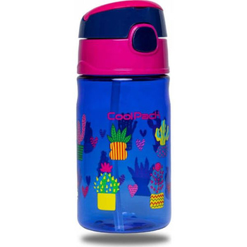 TX COOLPACK 2020 BIDON HANDY CACTUS