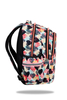 COOLPACK PLECAK MŁODZIEŻOWY  CHOCOLOVE F048707