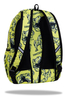 coolpack pick plecak młodzieżowy dino adventure f099705
