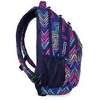 TX COOLPACK PLECAK COLLEGE TECH FLEXY