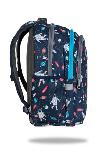 TX COOLPACK 2022 JOY S PLECAK MŁODZIEŻOWY APOLLO