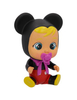 **Cry Babies Magic Tears. Laleczka Disney 082663