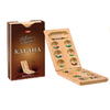 TACTIC GRA KALAHA CLASSIQUE 14005