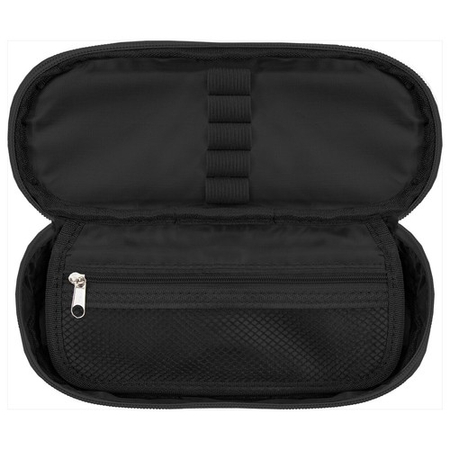 DERFORM24 PIÓRNIK BACKUP MODEL A 61 100125