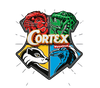 REBEL Cortex Harry Potter
