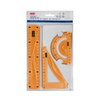 EASY ZESTAW LINIJEK FLEX-SET 837892/839335