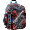 PASO PLECAK SPIDERMAN SPX-090