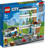 Lego 60291 City dom rodzinny