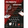 TREFL GRA PO PROSTU P POJEDYNEK
