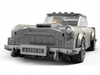 LEGO 76911 SPEED CHAMPIONS 007 Aston Martin DB5