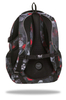 COOLPACK PLECAK MŁODZIEŻOWY LIKE A BALL E02526