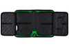 COOLPACK CLIPPER PIÓRNIK JEDNOKLAPOWY BEZ WYPOSAŻENIA DINOSAURS D076330