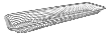 TETIS PRZYBORNIK BV508-S