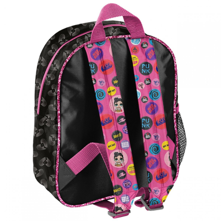 PASO PLECAK LOC-503