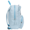 DERFORM24 PLECAK PRZEDSZKOLNY CANVAS 11 PANDA 104710
