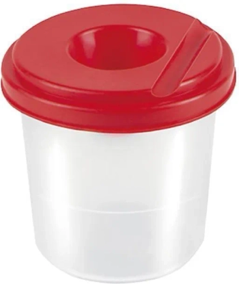 MAJ-KUBEK NIEKAPEK STAND.3196