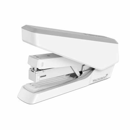 FELLOWES ZSZYWACZ EASYPRESS Z MICROBAN 40 KARTEK  LX870 5016301