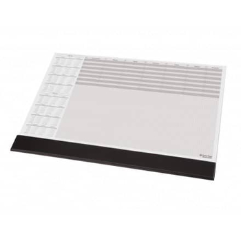 BIUWAR Z LISTWĄ A2 0318-0031-99