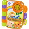 VTECH MOJE PIERWSZE RYMOWANKI