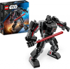 LEGO 75368 STAR WARS Mech Dartha Vadera