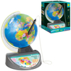 CLEMENTONI INTERAKTYWNY EDUGLOBUS 50670