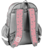 PASO PLECAK MINNIE DMNN-081