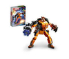 LEGO 76243 SUPER HEROES Mechaniczna zbroja Rocketa