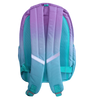 TX COOLPACK 2022 PICK  PLECAK MŁODZIEŻOWY GRADIENT BLUEBERRY
