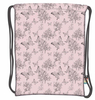 MAJ PLECAK NA SZNURKACH BUTTERFLY VINTAGE 623196