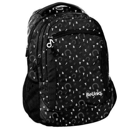 PASO PLECAK BU22MU-2808