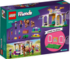 LEGO 41746 FRIENDS Szkolenie koni