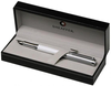SHEAFFER INTENSITY PIÓRO BIAŁE FP9240