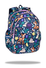 COOLPACK PLECAK MŁODZIEŻOWY  OH MY DEER F048664