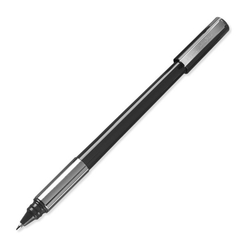 *PENTEL DŁUGOPIS LINE STYLE 0,8MM CZARNY BK708-A