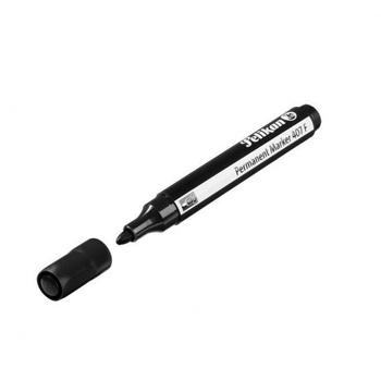 PELIKAN MARKER 407F PERM. 1SZT 947655/947633/94767