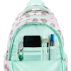 2025 MAJ PLECAK 4 KOMOROWY PUSHEEN PINK 679438