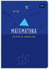 ZESZYT TEMAT A5 60 MATEMATYKA 332264