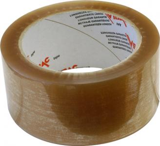 TAŚMA PAK. 48mm x 66y VIBAC VI.SO048066Y