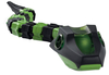 CLEMENTONI ROBOTICS NAUKA I ZABAWA SLITHER BOT 50686