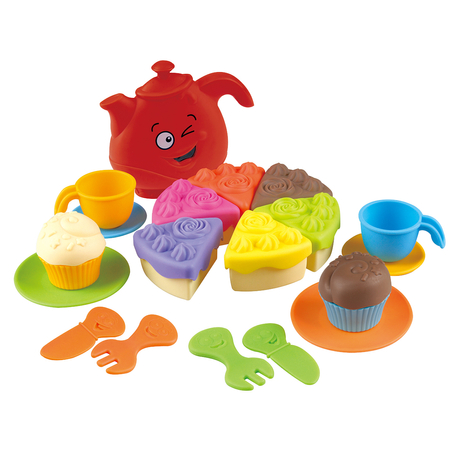 DUMEL PODWIECZOREK U DUMELKA DD 2412