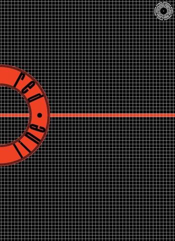 BRULION 192K A5 KR ZIEMIA