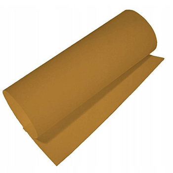 KARTON KOLOROWY OXFORD 160 G A1 19 BRĄZOWY 400149528