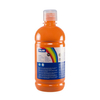 MILAN FARBA TEMPERA 500ML POMAR. 03632