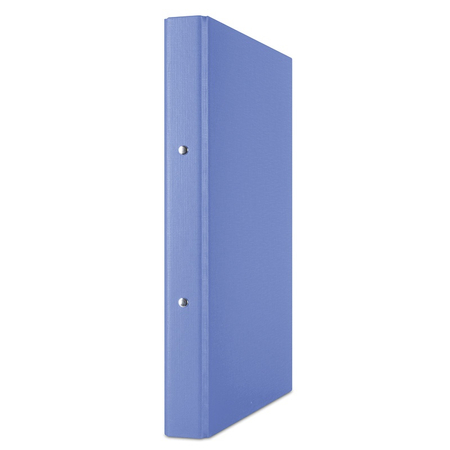 DONAU SEGR.RING PP A4/2R/20 NIEB 3732001PL-10