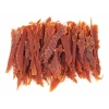 NEKKO PRZYSMAK FILET Z KACZKI TWARDY 500G