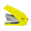 MILAN ZSZYWACZ 9CM ENERGY SAVING 191071