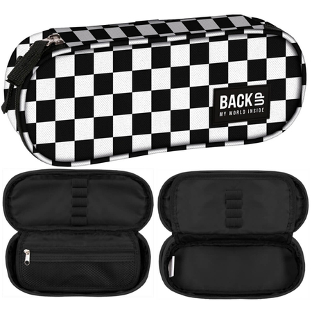 DERFORM24 PIÓRNIK BACKUP A 94 100156