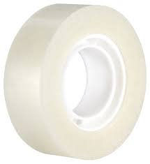 MILAN TAŚMA KRYSTALICZNA 19/33 Z DYSPENSEREM BWM10422