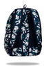 coolpack pick plecak młodzieżowy bunnyland f099704