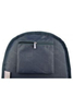MAJ24 PLECAK 4 KOMOROWY ST. NAVY BLUE VINTAGE 674792
